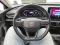 preview Seat Leon #4