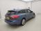 preview Ford Focus #1