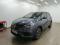 preview Renault Kadjar #0