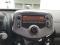 preview Citroen C1 #5