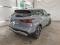 preview Nissan Qashqai #2