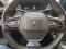 preview Peugeot 2008 #5