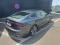 preview Audi A5 #2