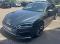 preview Audi A5 #0