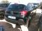 preview Citroen C3 #3