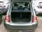 preview Fiat 500 #5