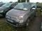 preview Fiat 500 #0