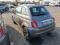 preview Fiat 500 #3