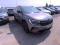 preview Renault Austral #1