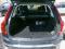 preview Volvo XC90 #5