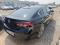 preview Opel Insignia #1
