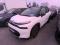 preview Citroen C3 #0