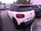 preview Citroen C3 #3