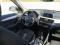 preview BMW X1 #2