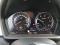 preview BMW X1 #3