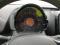 preview Citroen C1 #2