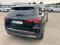 preview Mercedes GLA 200 #1