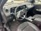 preview Mercedes GLA 200 #2