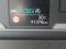 preview Hyundai Tucson #4