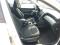 preview Hyundai Tucson #5