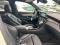 preview Mercedes GLC 200 #5