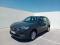 preview Seat Tarraco #0