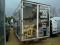 preview Iveco Other #2