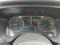 preview Nissan Qashqai #3