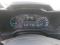 preview Ford Transit Connect #3