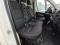 preview Peugeot Boxer #5