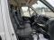 preview Fiat Ducato #5