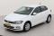 preview Volkswagen Polo #0