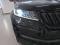 preview Skoda Kodiaq #3