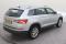 preview Skoda Kodiaq #5