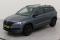 preview Skoda Karoq #0