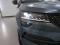 preview Skoda Karoq #3