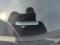 preview Audi A1 #1