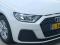 preview Audi A1 #3
