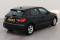 preview Audi A1 #4