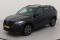 preview Skoda Kodiaq #0
