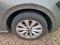 preview Volkswagen Polo #5