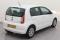 preview Skoda Citigo #3