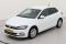 preview Volkswagen Polo #0