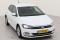 preview Volkswagen Polo #3