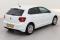 preview Volkswagen Polo #4