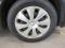 preview Peugeot 108 #5
