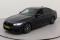 preview BMW 520 #0