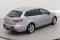 preview Seat Leon #4