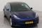 preview Tesla Model 3 #3