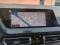 preview BMW 1 Series #1